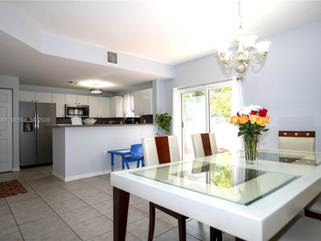 Home for sale at 5945 SW 99th Ter - photo 7517634