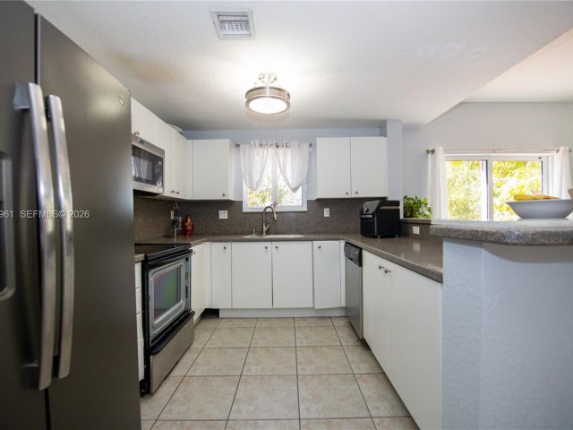 Home for sale at 5945 SW 99th Ter - photo 7517635