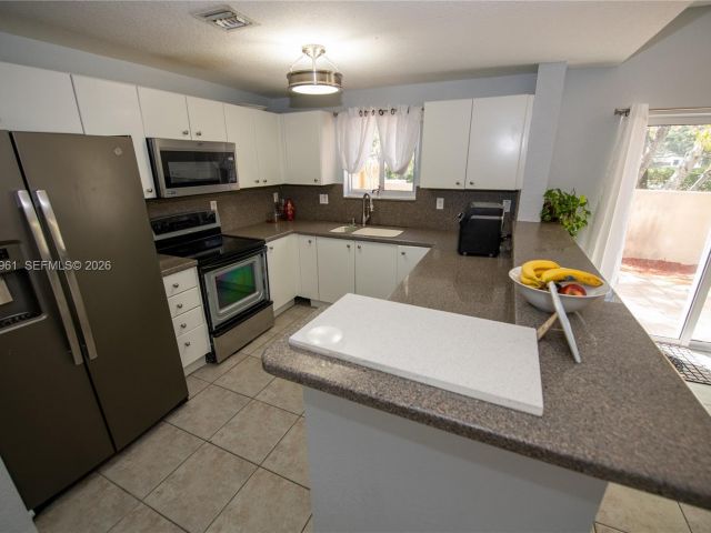 Home for sale at 5945 SW 99th Ter - photo 7517636