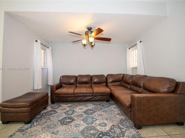 Home for sale at 5945 SW 99th Ter - photo 7517637