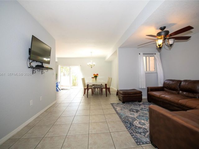 Home for sale at 5945 SW 99th Ter - photo 7517638