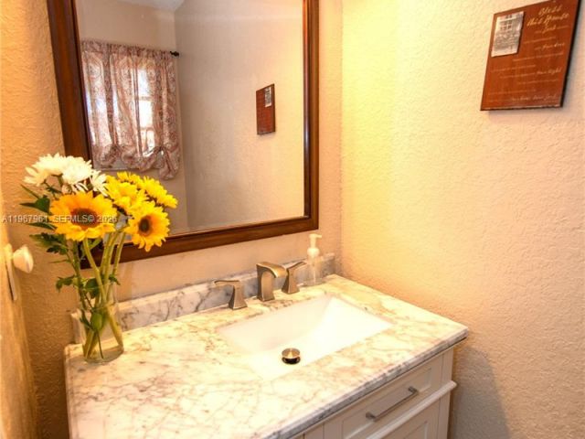 Home for sale at 5945 SW 99th Ter - photo 7517639