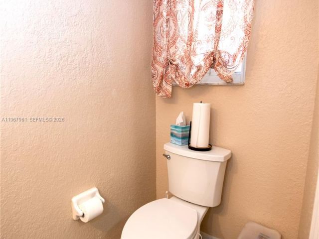 Home for sale at 5945 SW 99th Ter - photo 7517640