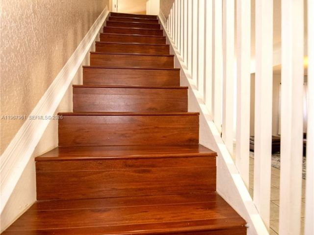 Home for sale at 5945 SW 99th Ter - photo 7517641