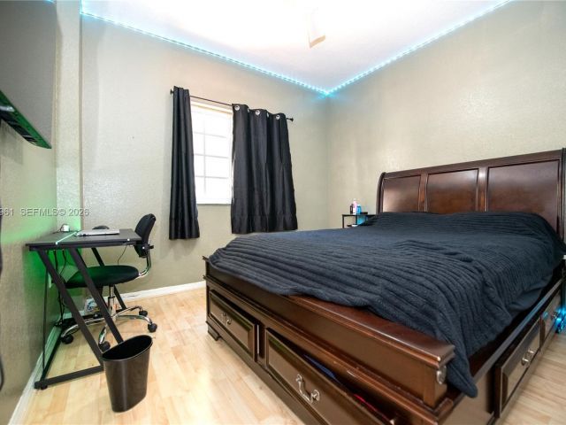 Home for sale at 5945 SW 99th Ter - photo 7517642