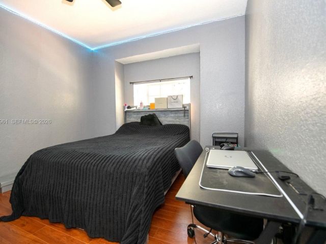 Home for sale at 5945 SW 99th Ter - photo 7517643