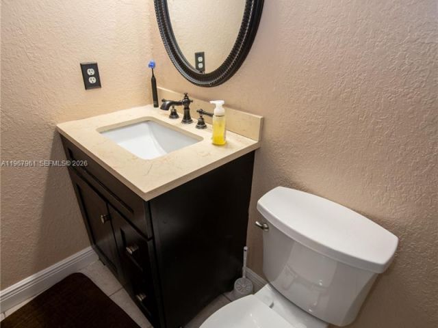 Home for sale at 5945 SW 99th Ter - photo 7517644