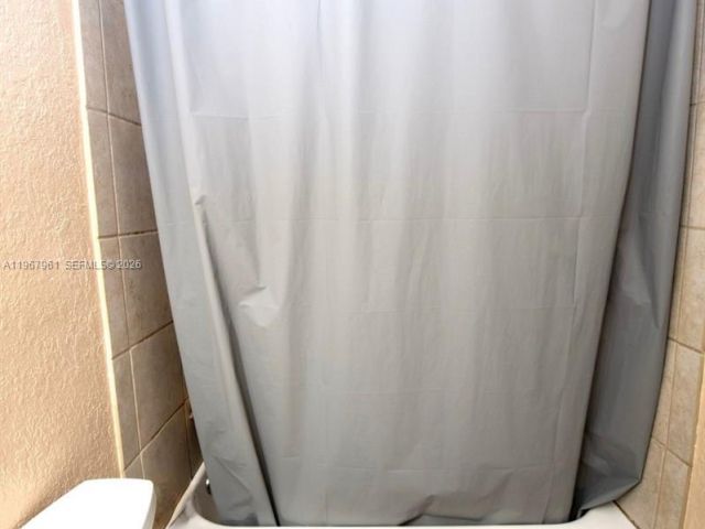 Home for sale at 5945 SW 99th Ter - photo 7517645