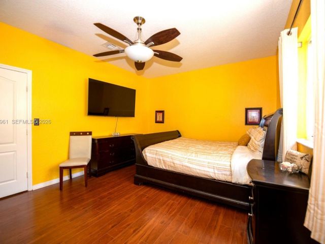 Home for sale at 5945 SW 99th Ter - photo 7517646