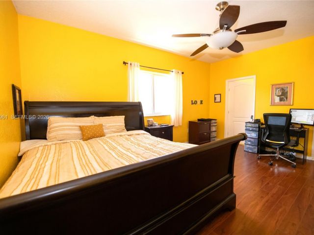 Home for sale at 5945 SW 99th Ter - photo 7517647