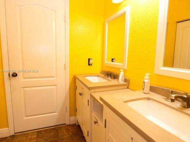 Home for sale at 5945 SW 99th Ter - photo 7517648