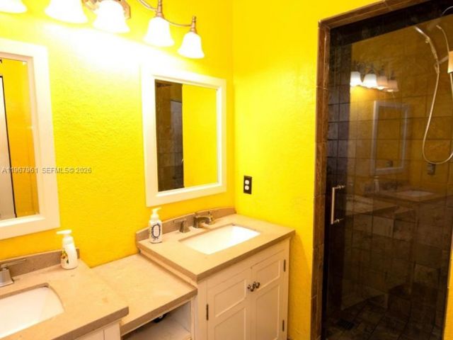 Home for sale at 5945 SW 99th Ter - photo 7517649