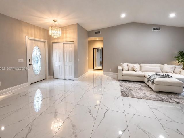 Home for rent at 20888 Sugarloaf Ln - photo 7453100