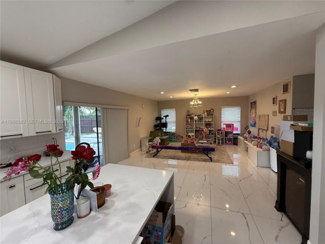 Home for rent at 20888 Sugarloaf Ln - photo 7453107