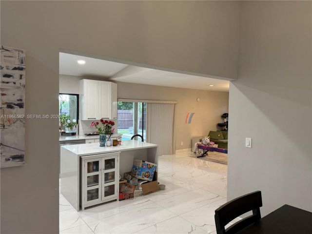 Home for rent at 20888 Sugarloaf Ln - photo 7453108