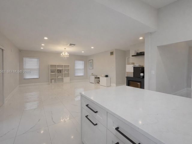 Home for rent at 20888 Sugarloaf Ln - photo 7453112