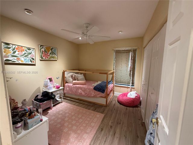 Home for rent at 20888 Sugarloaf Ln - photo 7453115