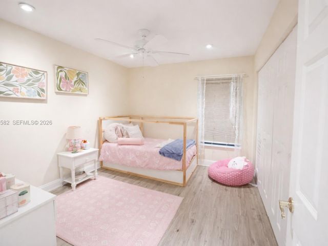 Home for rent at 20888 Sugarloaf Ln - photo 7453116