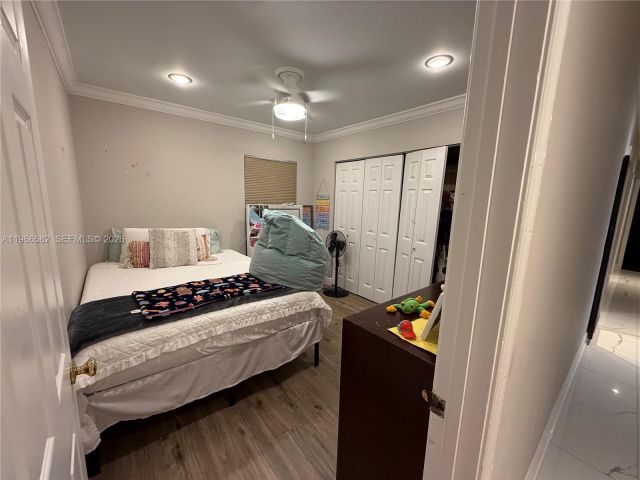 Home for rent at 20888 Sugarloaf Ln - photo 7453117