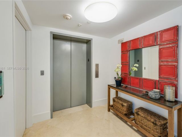 Apartment for sale  Unit #3311 - photo 7511617