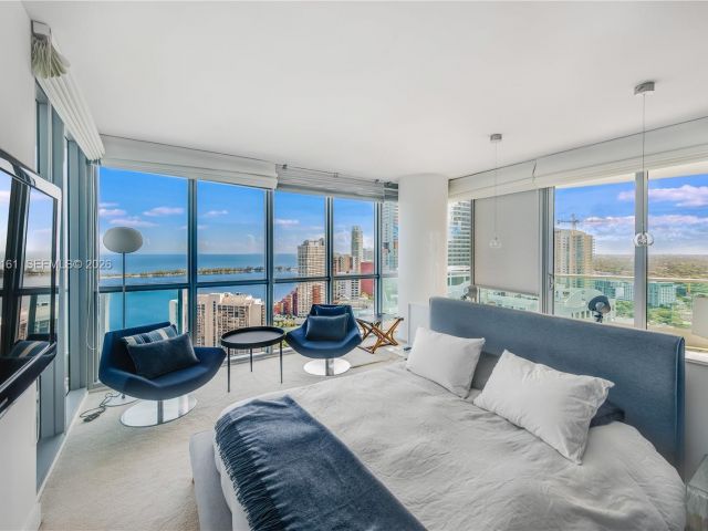 Apartment for sale  Unit #3311 - photo 7511622