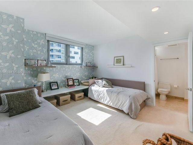 Apartment for sale  Unit #3311 - photo 7511634