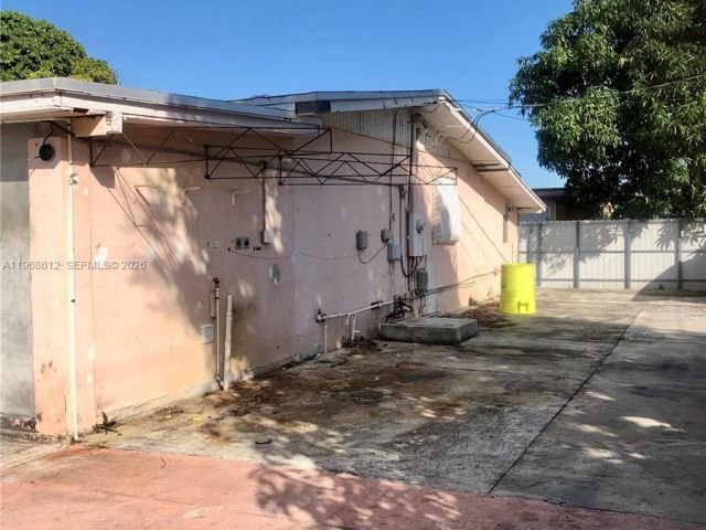 Home for sale at 11952 SW 176th Ter - photo 7450036