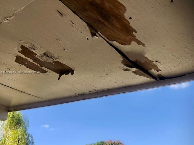 Home for sale at 11952 SW 176th Ter - photo 7450037