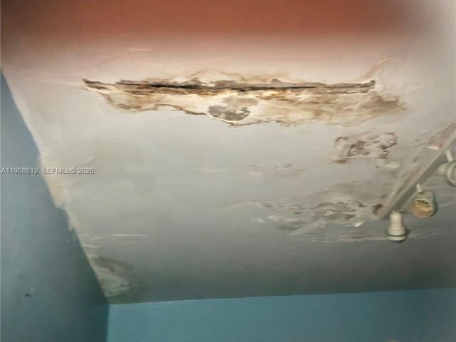 Home for sale at 11952 SW 176th Ter - photo 7450038