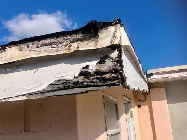 Home for sale at 11952 SW 176th Ter - photo 7450039