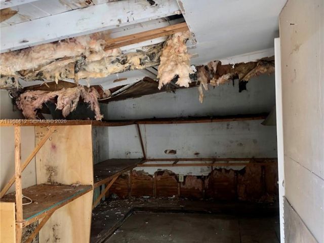 Home for sale at 11952 SW 176th Ter - photo 7450040