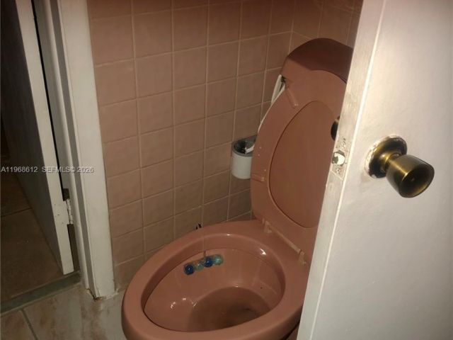 Home for sale at 11952 SW 176th Ter - photo 7450041