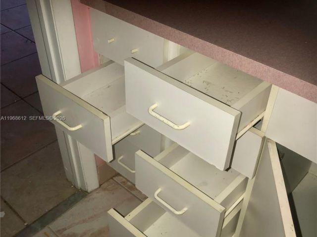 Home for sale at 11952 SW 176th Ter - photo 7450042