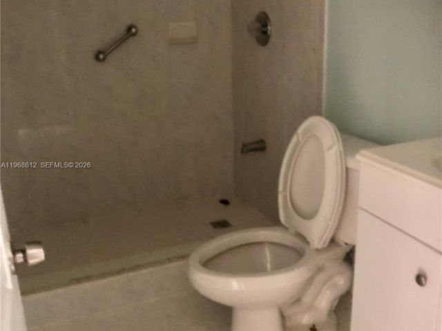 Home for sale at 11952 SW 176th Ter - photo 7450044