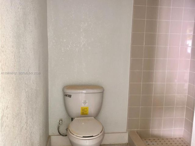 Home for sale at 11952 SW 176th Ter - photo 7450045