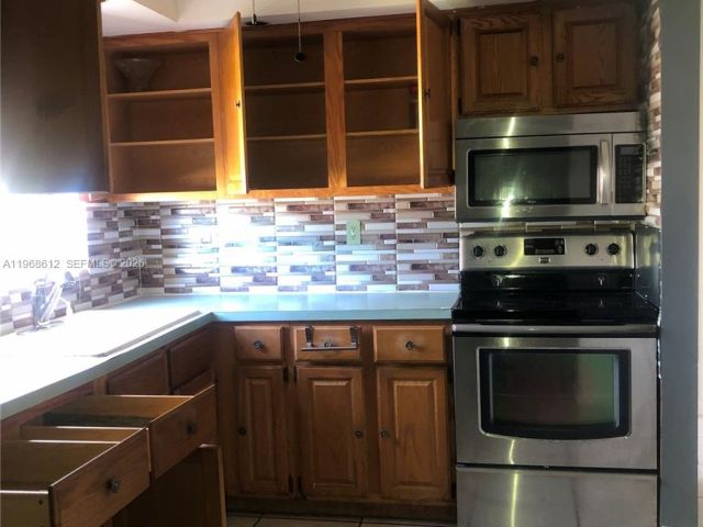 Home for sale at 11952 SW 176th Ter - photo 7450046