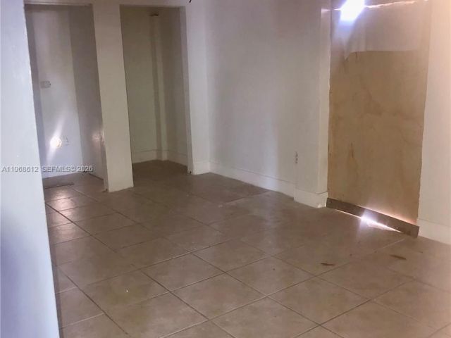 Home for sale at 11952 SW 176th Ter - photo 7450047