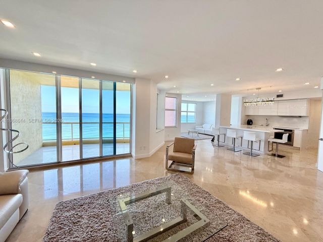 Apartment for sale  Unit #12D - photo 7497356