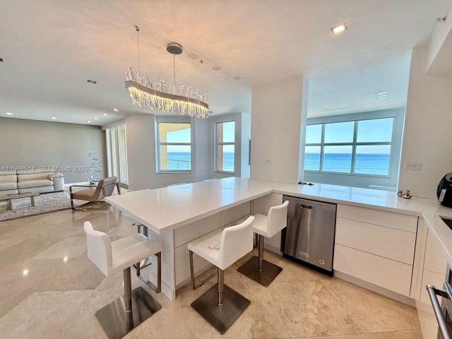 Apartment for sale  Unit #12D - photo 7497357