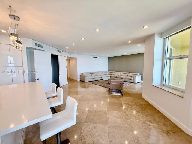 Apartment for sale  Unit #12D - photo 7497362