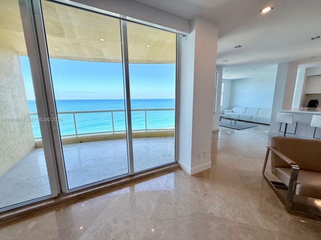 Apartment for sale  Unit #12D - photo 7497363