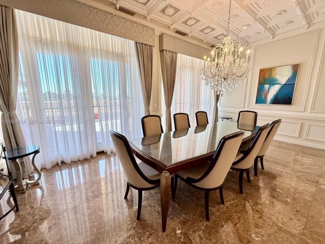 Apartment for sale  Unit #12D - photo 7497364