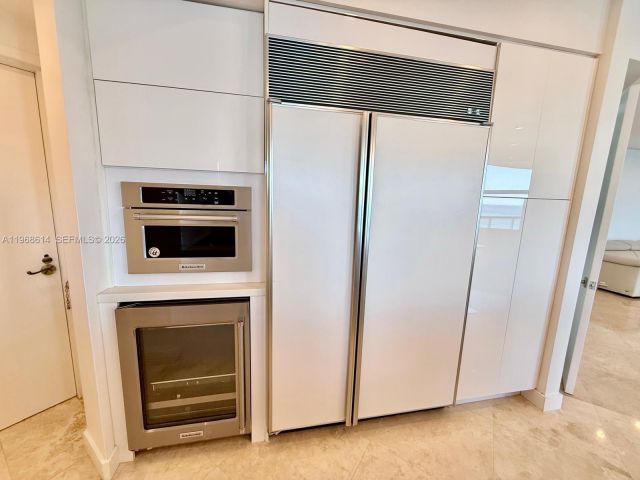 Apartment for sale  Unit #12D - photo 7497365