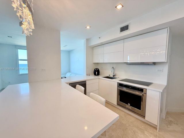 Apartment for sale  Unit #12D - photo 7497367