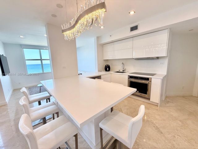 Apartment for sale  Unit #12D - photo 7497368