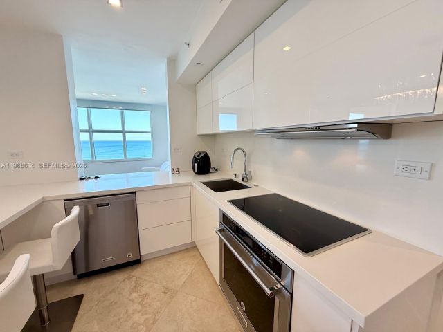Apartment for sale  Unit #12D - photo 7497369