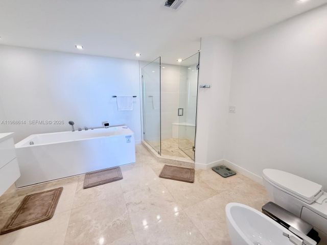 Apartment for sale  Unit #12D - photo 7497371