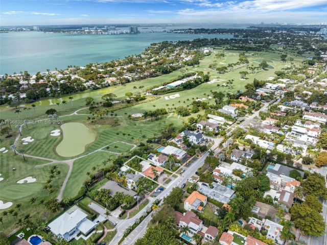 Home for sale at 5220 La Gorce Dr - photo 7469476