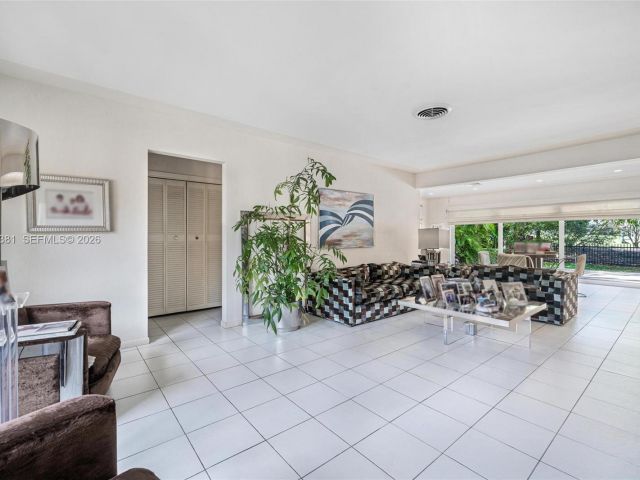 Home for sale at 5220 La Gorce Dr - photo 7469479