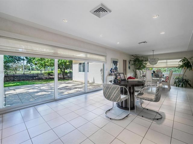 Home for sale at 5220 La Gorce Dr - photo 7469481